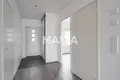 Haus 4 zimmer 101 m² Valkeakoski, Finnland