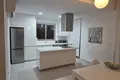 Mieszkanie 3 pokoi 119 m² w Pafos, Cypr
