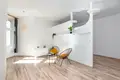 1 room apartment 47 m² Poznan, Poland