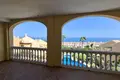 Apartamento 2 habitaciones 119 m² Manilva, Španjolska
