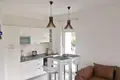 Wohnung 1 Schlafzimmer 45 m² in Kotor, Montenegro