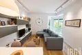 2 bedroom apartment 77 m² Tirana Municipality, Albania