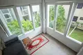2 bedroom apartment 72 m² Budva, Montenegro