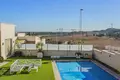 Wohnung 3 zimmer 250 m² San Miguel de Salinas, Spanien