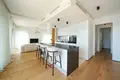 Wohnung 4 zimmer 125 m² Budva, Montenegro