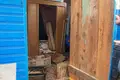 Квартира 2 комнаты 54 м² Молодечно, Беларусь