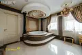 Appartement 5 chambres 334 m² Minsk, Bélarus