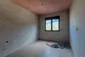 Appartement 1 chambre  Dobra Voda, Monténégro