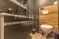 Villa de 5 pièces 200 m² Turquie, Turquie