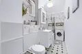 3 room apartment 52 m² Warsaw, Poland
