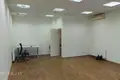 Commercial property 3 rooms 76 m² in Riga, Latvia