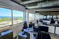 Oficina 400 m² en Limasol, Chipre