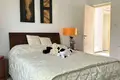Дом 5 спален 643 м² Пареклисия, Кипр