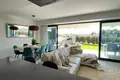 3 bedroom apartment 150 m² Estepona, Spain