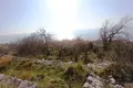 Propiedad comercial  en Montenegro, Montenegro