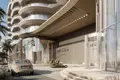 Kawalerka 49 m² Ras al-Chajma, Emiraty Arabskie