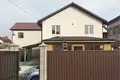 Haus 7 zimmer 160 m² Satoka, Ukraine