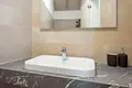 3 bedroom villa 140 m² Grad Porec, Croatia