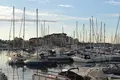 Propriété commerciale 310 m² à Denia, Espagne