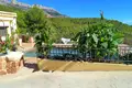 3 bedroom villa 160 m² Altea, Spain