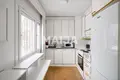 Appartement 1 chambre 33 m² Kouvola sub region, Finlande