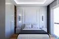 Appartement 4 chambres 150 m² Demirtas Koyu, Turquie