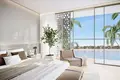 Wohnung 6 zimmer 725 m² Dubai, Vereinigte Arabische Emirate