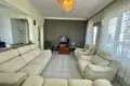 Apartamento 3 habitaciones 85 m² Alanya, Turquía