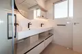 Wohnung 3 Schlafzimmer 101 m² Urbanizacion Dona Pepa, Spanien