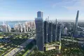 Complexe résidentiel The best quality in Dubai
