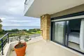 Apartamento 3 habitaciones 115 m² Kalandra, Grecia