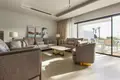 Haus 3 Schlafzimmer 302 m² Dos Hermanas, Spanien