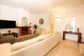 Дом 3 спальни 115 м² Сан-Педро-Алькантара, Испания