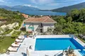 Casa 4 habitaciones 420 m² Denovici, Montenegro