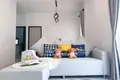 Townhouse 4 bedrooms 100 m² Nong Prue, Thailand