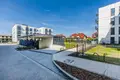 Appartement  Smolice, Pologne