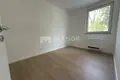 Wohnung 2 Schlafzimmer 61 m² Stadt Zengg, Kroatien