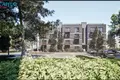 Квартира 2 комнаты 65 м² Варена, Литва