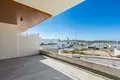 Apartamento 3 habitaciones 84 m² Benijófar, Španjolska
