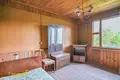 Casa 123 m² Ozyaritska Slabadski rural council, Belarús