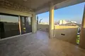 Mieszkanie 4 pokoi 210 m² w Limassol, Cypr