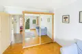 Haus 220 m² Baranowo, Polen