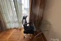 2 bedroom apartment 84 m² Budva, Montenegro