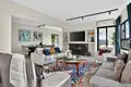 Penthouse 3 bedrooms 220 m² Limassol, Cyprus