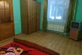 Квартира 2 комнаты 43 м² Одесса, Украина