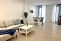 Квартира 1 спальня 69 м² Дос-Эрманас, Испания
