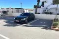 Mieszkanie 2 pokoi 75 m² Orihuela, Hiszpania
