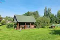 House 68 m² Antazave, Lithuania