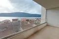 Apartamento 2 habitaciones 91 m² Herceg Novi, Montenegro