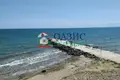 Wohnung 78 m² Aheloy, Bulgarien